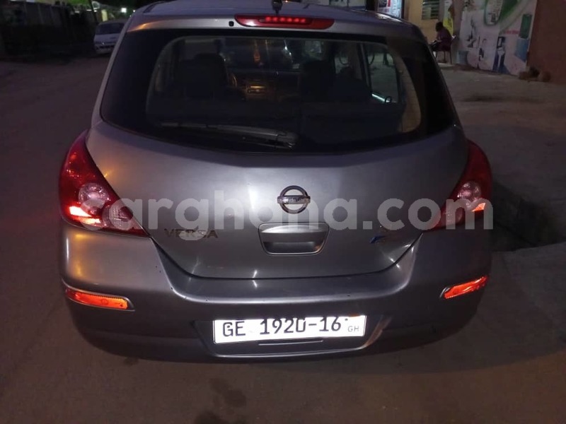 Big with watermark nissan versa greater accra accra 41451