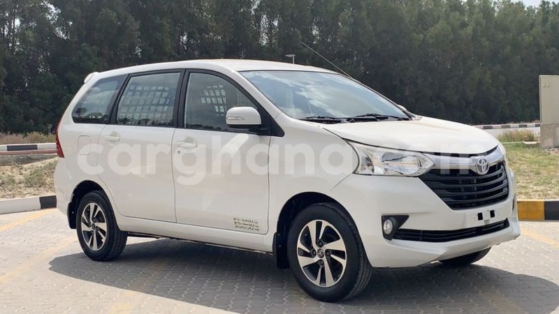 Big with watermark toyota avanza ashanti import dubai 41452