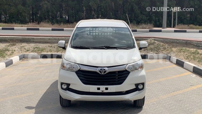 Big with watermark toyota avanza ashanti import dubai 41452