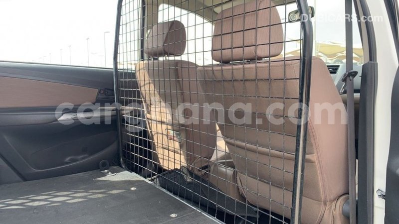 Big with watermark toyota avanza ashanti import dubai 41452