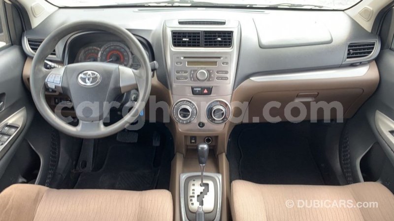 Big with watermark toyota avanza ashanti import dubai 41452