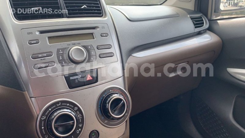 Big with watermark toyota avanza ashanti import dubai 41452