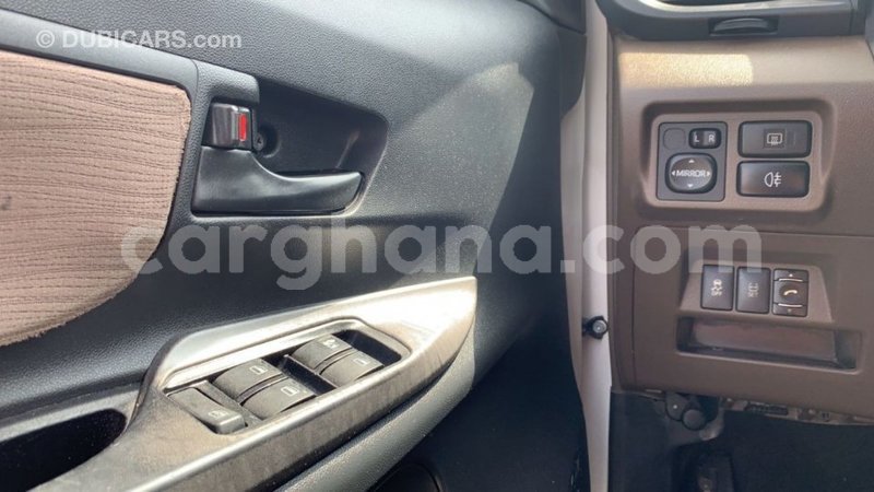 Big with watermark toyota avanza ashanti import dubai 41452