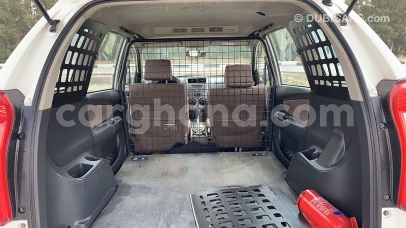 Big with watermark toyota avanza ashanti import dubai 41452