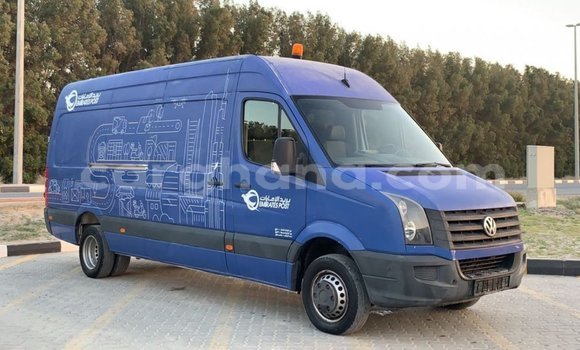 Ra Imported Volkswagen Beetle Blue Ọkọ̀ in Import - Dubai ni Ashanti Ra Imported Volkswagen Beetle Blue Ọkọ̀ in Import - Dubai ni Ashanti