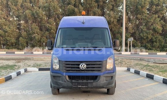 Ra Imported Volkswagen Beetle Blue Ọkọ̀ in Import - Dubai ni Ashanti Ra Imported Volkswagen Beetle Blue Ọkọ̀ in Import - Dubai ni Ashanti