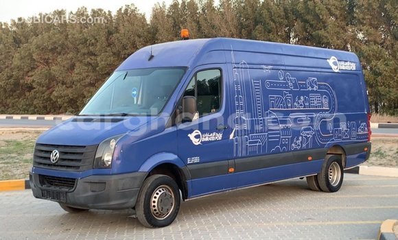 Ra Imported Volkswagen Beetle Blue Ọkọ̀ in Import - Dubai ni Ashanti Ra Imported Volkswagen Beetle Blue Ọkọ̀ in Import - Dubai ni Ashanti