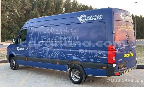 Ra Imported Volkswagen Beetle Blue Ọkọ̀ in Import - Dubai ni Ashanti Ra Imported Volkswagen Beetle Blue Ọkọ̀ in Import - Dubai ni Ashanti