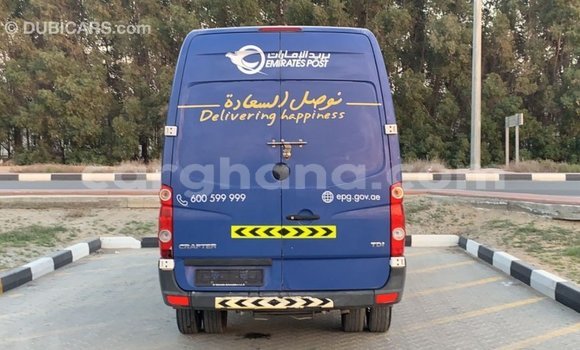 Ra Imported Volkswagen Beetle Blue Ọkọ̀ in Import - Dubai ni Ashanti Ra Imported Volkswagen Beetle Blue Ọkọ̀ in Import - Dubai ni Ashanti