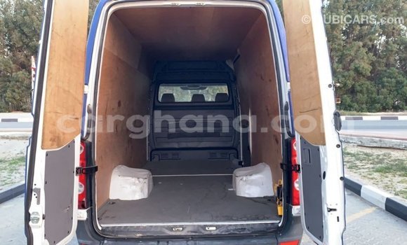 Ra Imported Volkswagen Beetle Blue Ọkọ̀ in Import - Dubai ni Ashanti Ra Imported Volkswagen Beetle Blue Ọkọ̀ in Import - Dubai ni Ashanti