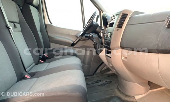 Ra Imported Volkswagen Beetle Blue Ọkọ̀ in Import - Dubai ni Ashanti Ra Imported Volkswagen Beetle Blue Ọkọ̀ in Import - Dubai ni Ashanti