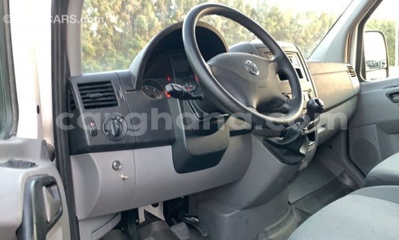 Ra Imported Volkswagen Beetle Blue Ọkọ̀ in Import - Dubai ni Ashanti Ra Imported Volkswagen Beetle Blue Ọkọ̀ in Import - Dubai ni Ashanti