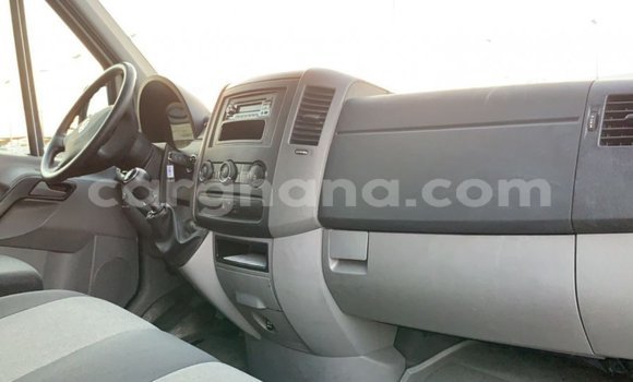 Ra Imported Volkswagen Beetle Blue Ọkọ̀ in Import - Dubai ni Ashanti Ra Imported Volkswagen Beetle Blue Ọkọ̀ in Import - Dubai ni Ashanti