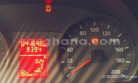 Ra Imported Volkswagen Beetle Blue Ọkọ̀ in Import - Dubai ni Ashanti Ra Imported Volkswagen Beetle Blue Ọkọ̀ in Import - Dubai ni Ashanti