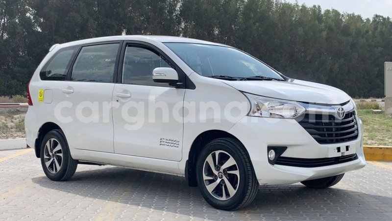 Big with watermark toyota avanza ashanti import dubai 41455