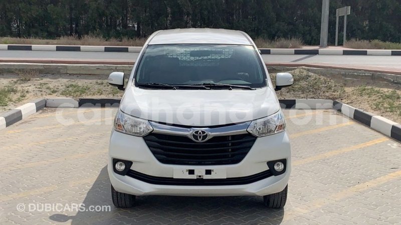 Big with watermark toyota avanza ashanti import dubai 41455