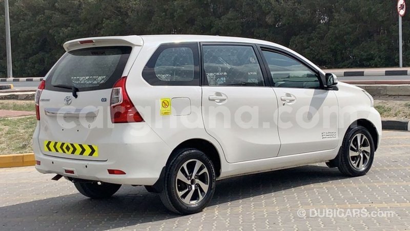 Big with watermark toyota avanza ashanti import dubai 41455