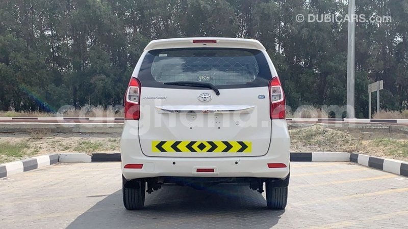 Big with watermark toyota avanza ashanti import dubai 41455