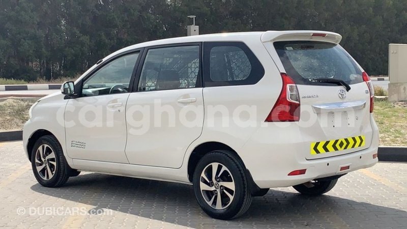 Big with watermark toyota avanza ashanti import dubai 41455