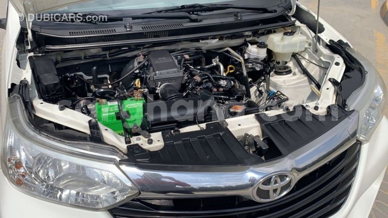 Big with watermark toyota avanza ashanti import dubai 41455