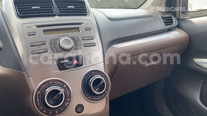 Big with watermark toyota avanza ashanti import dubai 41455