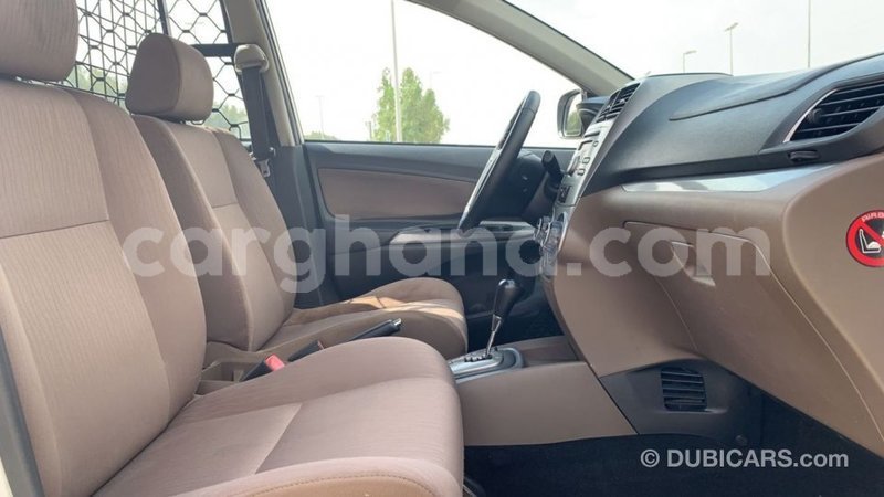 Big with watermark toyota avanza ashanti import dubai 41455