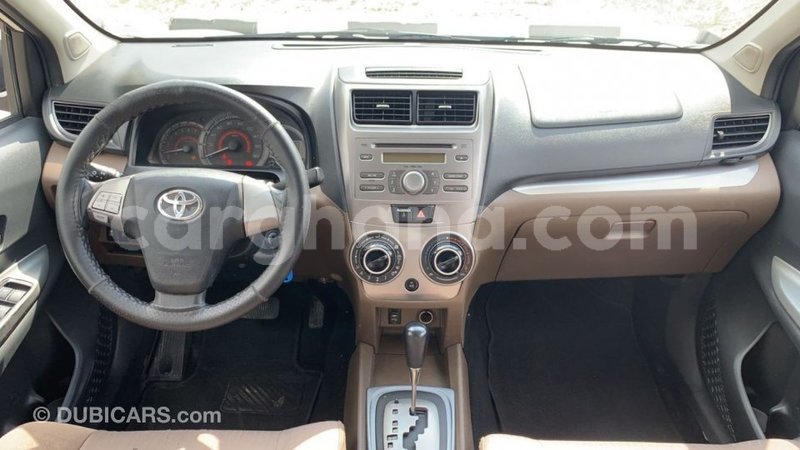 Big with watermark toyota avanza ashanti import dubai 41455