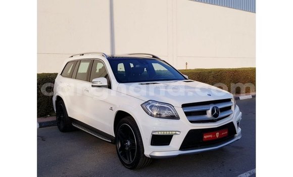 Ra Imported Mercedes-Benz A200 funfun Ọkọ̀ in Import - Dubai ni Ashanti Ra Imported Mercedes-Benz A200 funfun Ọkọ̀ in Import - Dubai ni Ashanti