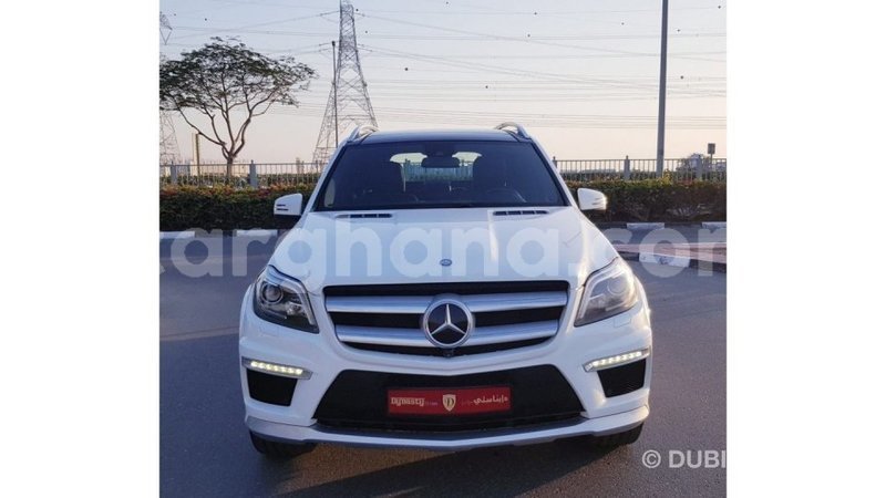 Big with watermark mercedes benz a200 ashanti import dubai 41456