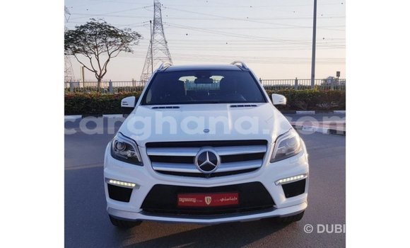 Ra Imported Mercedes-Benz A200 funfun Ọkọ̀ in Import - Dubai ni Ashanti Ra Imported Mercedes-Benz A200 funfun Ọkọ̀ in Import - Dubai ni Ashanti