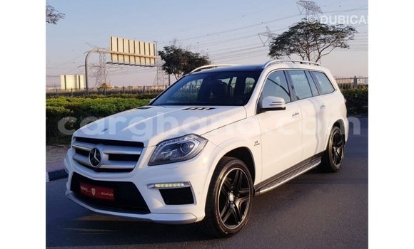 Ra Imported Mercedes-Benz A200 funfun Ọkọ̀ in Import - Dubai ni Ashanti Ra Imported Mercedes-Benz A200 funfun Ọkọ̀ in Import - Dubai ni Ashanti