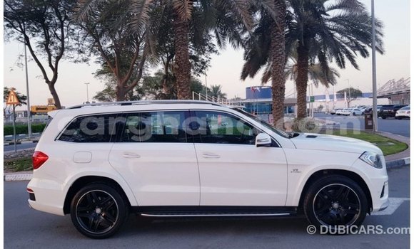 Ra Imported Mercedes-Benz A200 funfun Ọkọ̀ in Import - Dubai ni Ashanti Ra Imported Mercedes-Benz A200 funfun Ọkọ̀ in Import - Dubai ni Ashanti