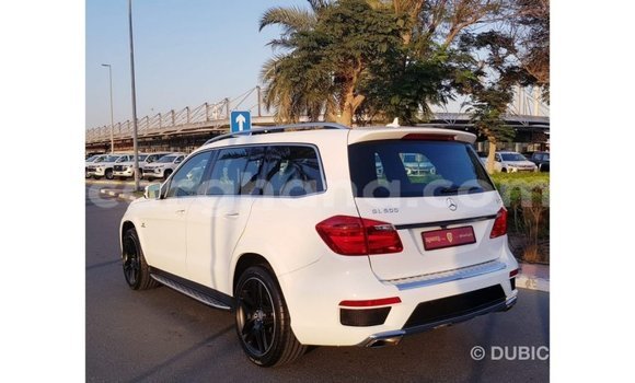 Ra Imported Mercedes-Benz A200 funfun Ọkọ̀ in Import - Dubai ni Ashanti Ra Imported Mercedes-Benz A200 funfun Ọkọ̀ in Import - Dubai ni Ashanti