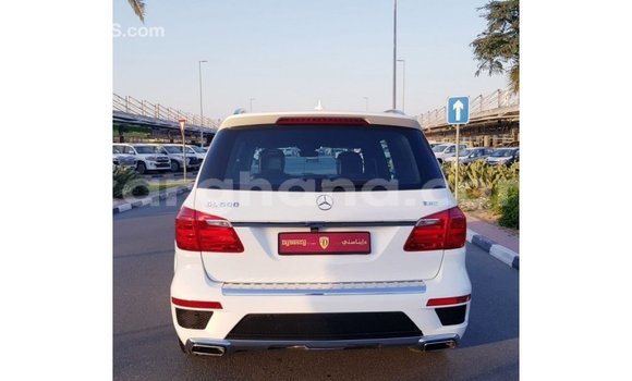 Ra Imported Mercedes-Benz A200 funfun Ọkọ̀ in Import - Dubai ni Ashanti Ra Imported Mercedes-Benz A200 funfun Ọkọ̀ in Import - Dubai ni Ashanti