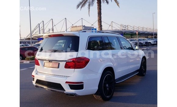 Ra Imported Mercedes-Benz A200 funfun Ọkọ̀ in Import - Dubai ni Ashanti Ra Imported Mercedes-Benz A200 funfun Ọkọ̀ in Import - Dubai ni Ashanti