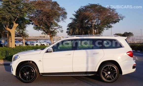 Ra Imported Mercedes-Benz A200 funfun Ọkọ̀ in Import - Dubai ni Ashanti Ra Imported Mercedes-Benz A200 funfun Ọkọ̀ in Import - Dubai ni Ashanti