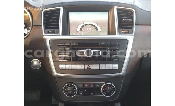 Ra Imported Mercedes-Benz A200 funfun Ọkọ̀ in Import - Dubai ni Ashanti Ra Imported Mercedes-Benz A200 funfun Ọkọ̀ in Import - Dubai ni Ashanti