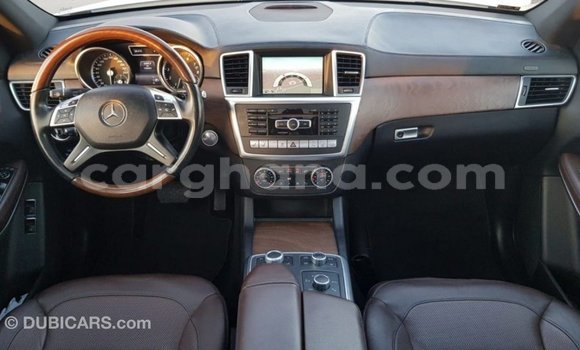 Ra Imported Mercedes-Benz A200 funfun Ọkọ̀ in Import - Dubai ni Ashanti Ra Imported Mercedes-Benz A200 funfun Ọkọ̀ in Import - Dubai ni Ashanti