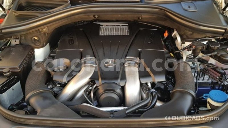 Big with watermark mercedes benz a200 ashanti import dubai 41456