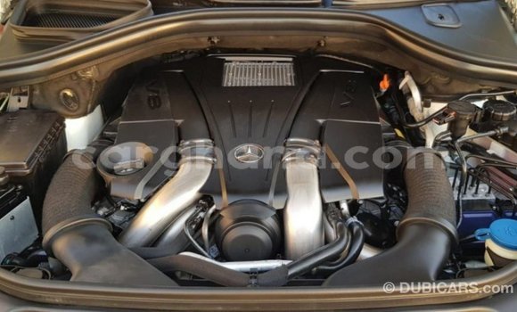 Ra Imported Mercedes-Benz A200 funfun Ọkọ̀ in Import - Dubai ni Ashanti Ra Imported Mercedes-Benz A200 funfun Ọkọ̀ in Import - Dubai ni Ashanti