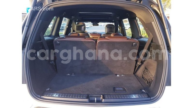 Big with watermark mercedes benz a200 ashanti import dubai 41456