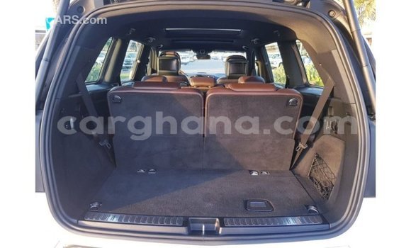 Ra Imported Mercedes-Benz A200 funfun Ọkọ̀ in Import - Dubai ni Ashanti Ra Imported Mercedes-Benz A200 funfun Ọkọ̀ in Import - Dubai ni Ashanti