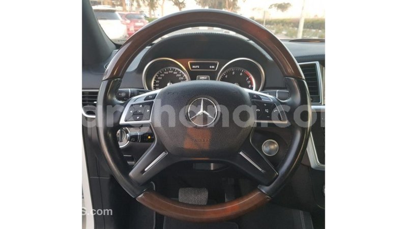 Big with watermark mercedes benz a200 ashanti import dubai 41456