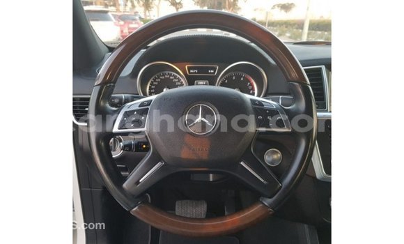 Ra Imported Mercedes-Benz A200 funfun Ọkọ̀ in Import - Dubai ni Ashanti Ra Imported Mercedes-Benz A200 funfun Ọkọ̀ in Import - Dubai ni Ashanti