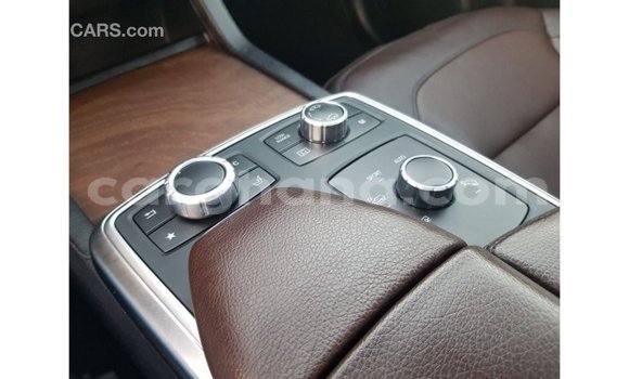 Ra Imported Mercedes-Benz A200 funfun Ọkọ̀ in Import - Dubai ni Ashanti Ra Imported Mercedes-Benz A200 funfun Ọkọ̀ in Import - Dubai ni Ashanti