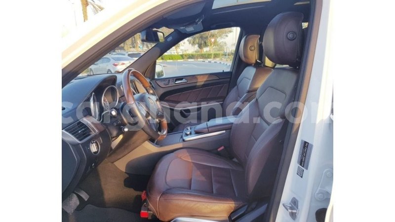 Big with watermark mercedes benz a200 ashanti import dubai 41456