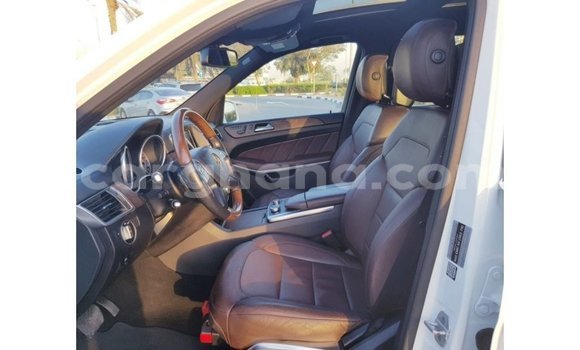 Ra Imported Mercedes-Benz A200 funfun Ọkọ̀ in Import - Dubai ni Ashanti Ra Imported Mercedes-Benz A200 funfun Ọkọ̀ in Import - Dubai ni Ashanti