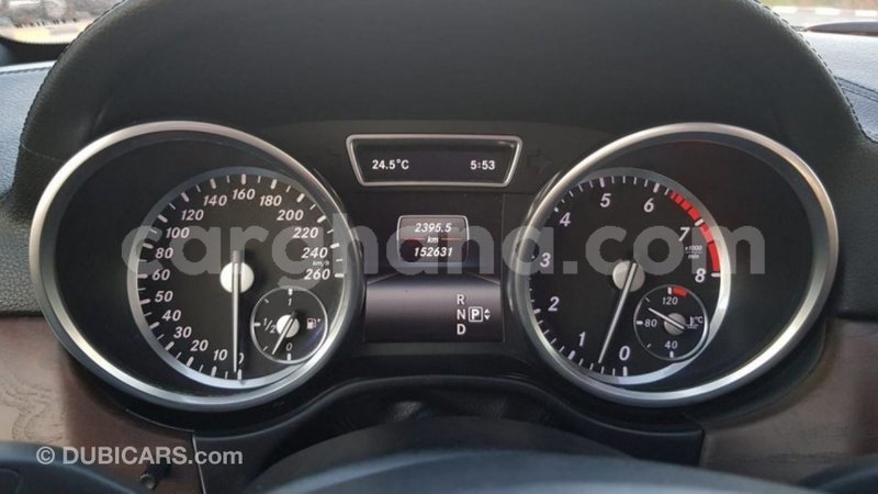 Big with watermark mercedes benz a200 ashanti import dubai 41456