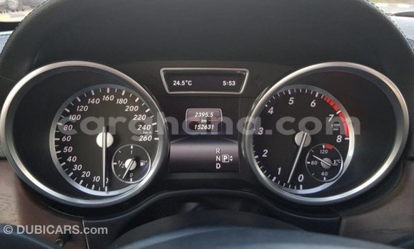 Ra Imported Mercedes-Benz A200 funfun Ọkọ̀ in Import - Dubai ni Ashanti Ra Imported Mercedes-Benz A200 funfun Ọkọ̀ in Import - Dubai ni Ashanti