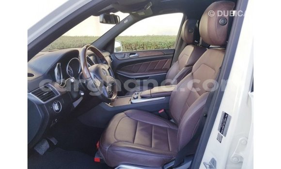 Ra Imported Mercedes-Benz A200 funfun Ọkọ̀ in Import - Dubai ni Ashanti Ra Imported Mercedes-Benz A200 funfun Ọkọ̀ in Import - Dubai ni Ashanti